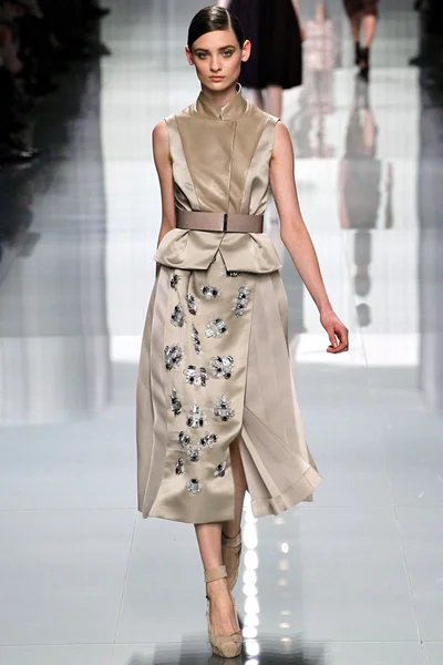 Look 31